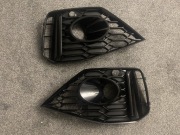 Blęda Kratki  AUDI RS4 RS5 8w0807681AS 8w0807682AS  