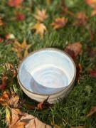 Miska Handmade 330ml