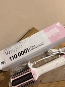 Szczotko suszarka do stylizacji włosów Webeauty 2w1