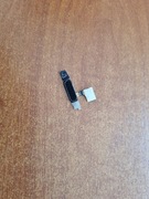 Czytnik Home   Huawei MediaPad M5 10 PRO CMR-AL19