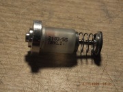 Termet 19-01 elektromagnes