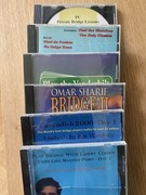 Brydż na płytach CD-ROM
