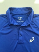 Zestaw odzieży tenisowej Asics