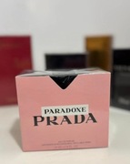 Perfumy Prada Paradoxe 90 ml 