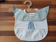 Śliniaczek Elodie Details Wings