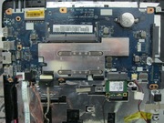 Płyta Lenovo 100-15iby sprawna kompletna AIVP1/2 LA-C771P