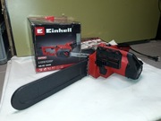 Pilarka elektryczna Einhell GE-EC 2240