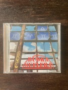 Budka Suflera - Noc (CD)