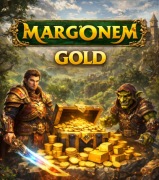 30g ZŁOTA GOLDA ZŁOTO MARGONEM PANDORA SYBERIA UNIA GOLD