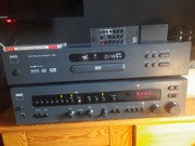 Nad 7100 amplituner stereo