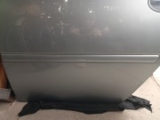 Drzwi Lewy Tył Opel Meriva A Z163