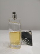 Oriflame Giordani White Gold EDP unikat 