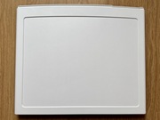 blat top górny ochronny pralki Whirlpool C00646923