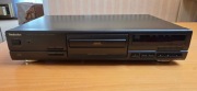 Technics CD Player SL PG-380A
