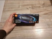 Głośnik Bluetooth