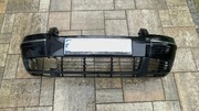 Komplet zderzaków Passat b5 w8 LC9Z