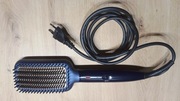 Szczotka prostująca do włosów Philips BHH885