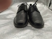 Buty Lloyd nr. 45