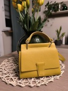 Torebka damska Gianni Chiarini Firenze