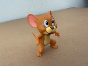 Tom i Jerry - JERRY Figurka