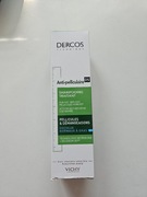 Szampon przeciwłupieżowy vichy dercos skóra normalna i tlusta