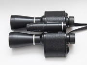 Lornetka noktowizor Baigish 12M (BAIGYSH-12M)