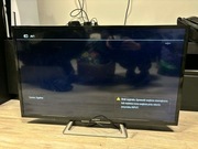 Sony Bravia KLD-32R500C