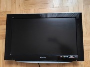 Telewizor TV Panasonic VIERA  