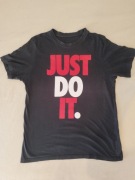 Koszulka Nike Just Do It