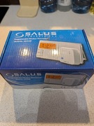 Bezprzewodowy termostat SALUS – regulator temperatury