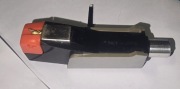 Wkładka Sony VL-14G