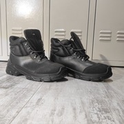 NOWE BUTY TRZEWIKI ROBOCZE GSA S3 SRC rozmiar 42