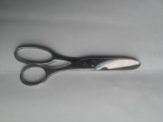 Nożyczki Solingen rostfrei 3 plus 