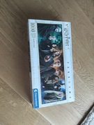 Puzzle Harry Potter 