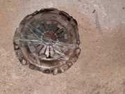 Sprzęgło Daewoo Matiz 0.8