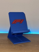 Podstawka na telefon – Red Bull Racing