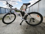 Rower górski damski 