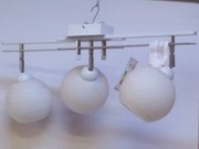 CARRARA 030/3 BIAŁA MOŻLIWOŚĆ WYSTAWIENIA FAKTURY 