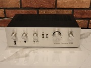 PIONEER SA-5500 II ! Świetny wzmacniacz VINTAGE ! Uniq