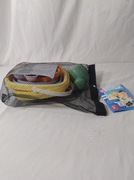 Zestaw Zabawek Do Piaskownicy