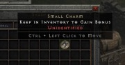 unid annihilus anni Diablo 2 gratisy 