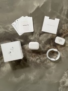 Air Pods Pro 2 Usb-C