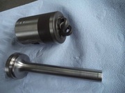 Wacker BH Młot BH23 BH24 BH55 BH65 Tłok Cylinder