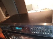 Korektor graficzny equalizer soundwave q900