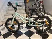 Rower Giant liv adore 16 