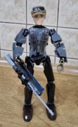 LEGO Star Wars 75119 Sierżant Jyn Erso 