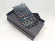 BLACKBERRY KEYONE 3/32GB - BBB100-2