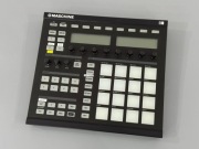 Kontroler Maschine Native Instruments BCM