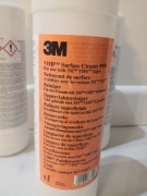 3M VHB Surface Cleaner, 1 litr, 