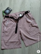 Szorty damskie, Regatta outdoors